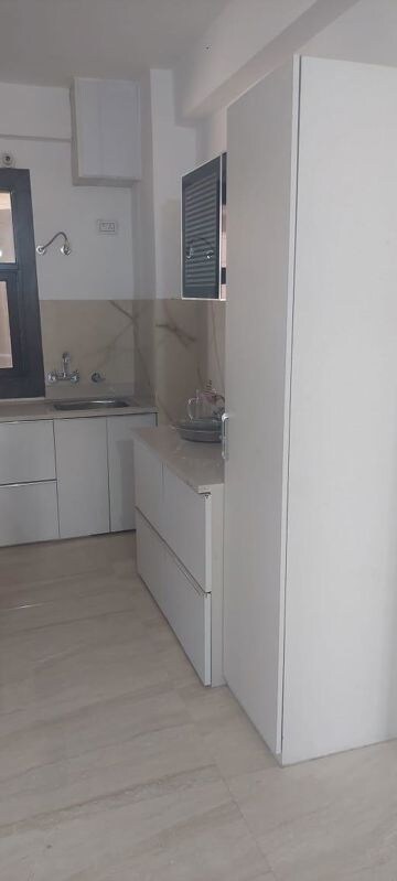 2 BHK Apartment For Rent in Migsun Ultimo, Omicron Iii Greater Noida