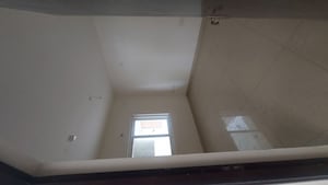 Furnished Amenities in 3 BHK Apartment at Lansum El Dorado, Narsingi – for Sale