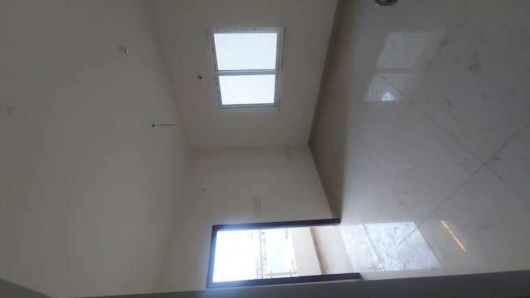 Room, lansum-el-dorado 3 Bedroom 1860 Sq.Ft. Apartment In Narsingi Hyderabad 9812649