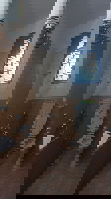 2 BHK + Extra Room 1200 Sq.Ft. Apartment in Archana Hill Town