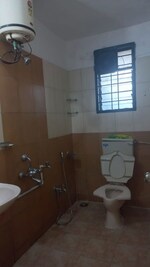 2 BHK + Extra Room 1200 Sq.Ft. Apartment in Archana Hill Town