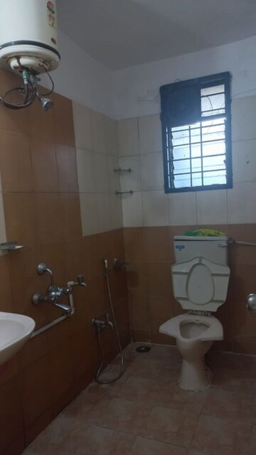 2 BHK Apartment For Sale in Archana Hill Town, Kondhwa