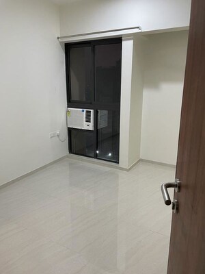 Room in 1 BHK Apartment at Lodha Crown Kolshet, Kolshet Road – for Rent