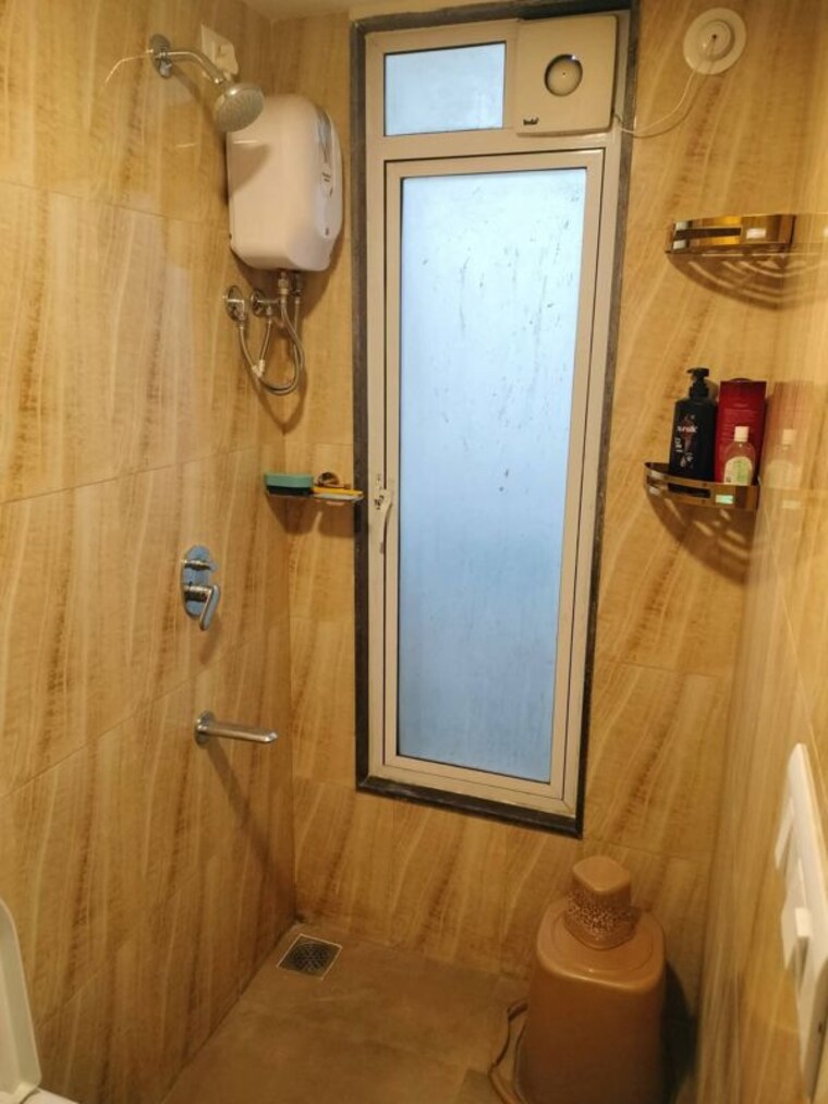 undefined, thane west 2 Bedroom 900 Sq.Ft. Apartment In Thane West Thane 9812653