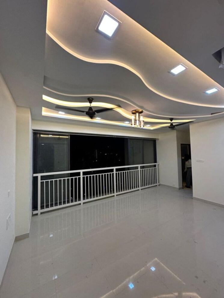 undefined, dynamix-divum 2 Bedroom 788 Sq.Ft. Apartment In Malad East Mumbai 9812654