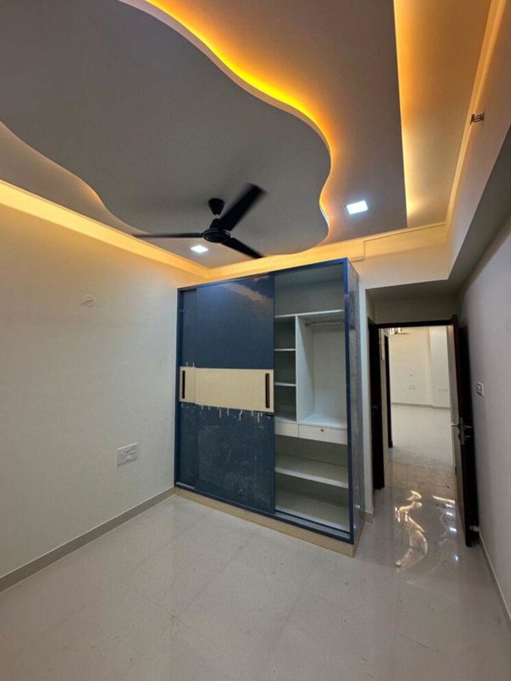 Room, dynamix-divum 2 Bedroom 788 Sq.Ft. Apartment In Malad East Mumbai 9812654