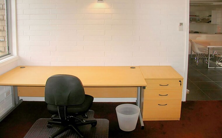 Team Area, nirman vihar Commercial Office Space 546 Sq.Ft. In Nirman Vihar Delhi 9812656