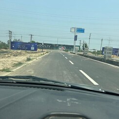 Plot For Sale in TDI City Kundli