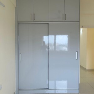 Room in 2 BHK Apartment at Prestige Sunrise Park, Gollahalli – for Rent