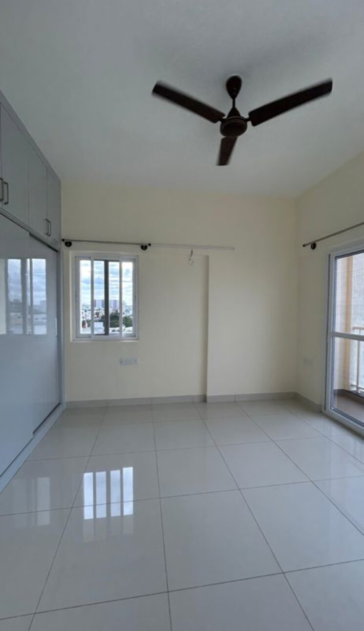 Room, prestige-sunrise-park 2 Bedroom 1152 Sq.Ft. Apartment In Gollahalli Bangalore 9812660