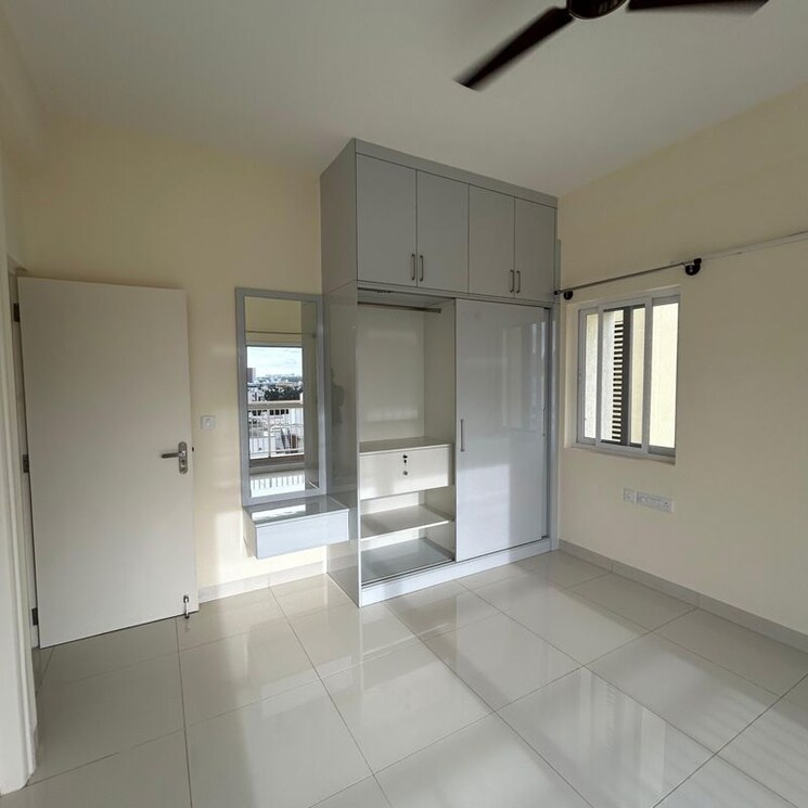 Room, prestige-sunrise-park 2 Bedroom 1152 Sq.Ft. Apartment In Gollahalli Bangalore 9812660