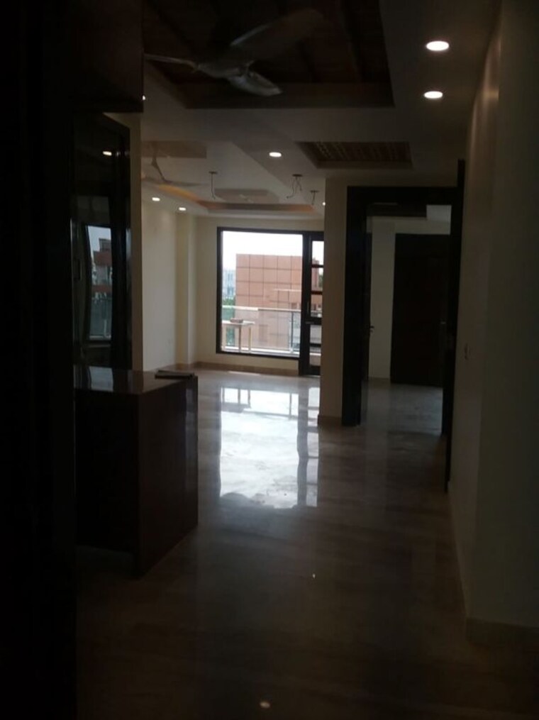 Room, smart-world-one-dxp 2 Bedroom 1377 Sq.Ft. Apartment In Sector 113 Gurgaon 9812662