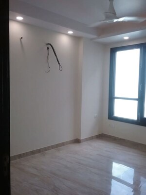 2 BHK Apartment For Sale in Smart World One DXP, Sector 113
