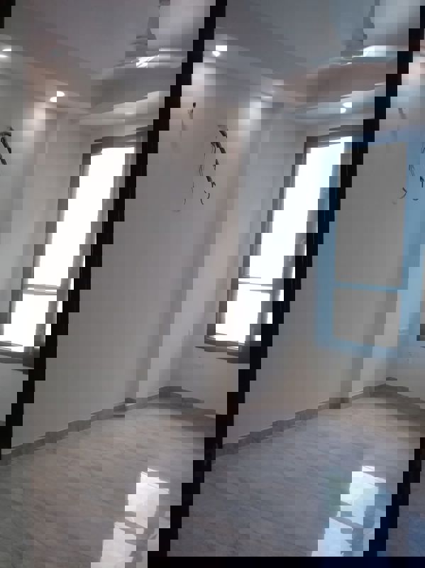 2 BHK + Extra Room Apartment For Sale in Smart World One DXP