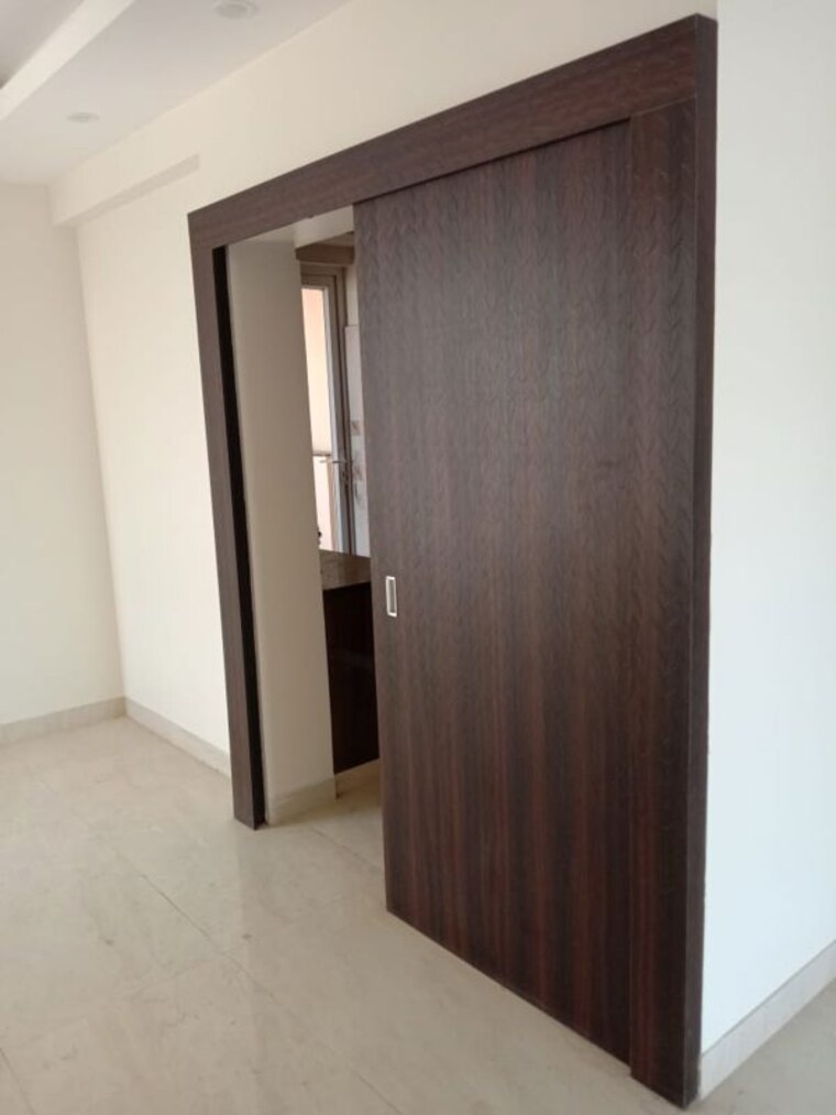 Room, max-estate-360 4 Bedroom 3531 Sq.Ft. Apartment In Sector 36a Gurgaon 9812666