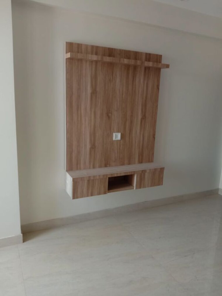 Room, max-estate-360 4 Bedroom 3531 Sq.Ft. Apartment In Sector 36a Gurgaon 9812666