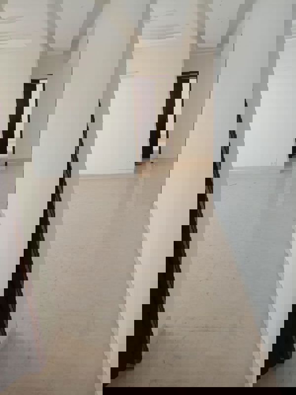 4 BHK + Servant Room,Extra Room 3531 Sq.Ft. Apartment in Max Estate 360