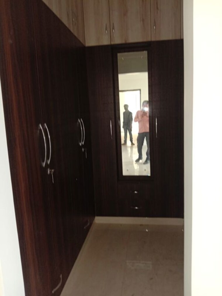 Room, max-estate-360 4 Bedroom 3531 Sq.Ft. Apartment In Sector 36a Gurgaon 9812666