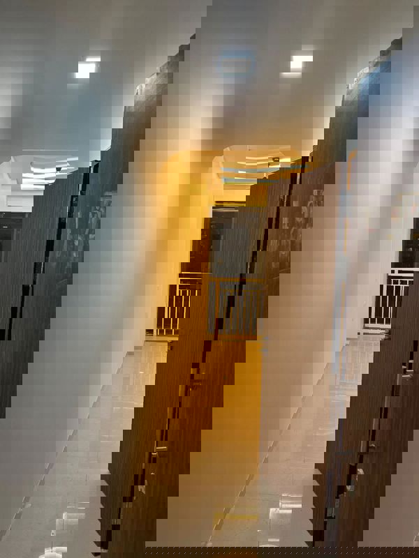 2 BHK 757 Sq.Ft. Apartment in Dynamix Divum