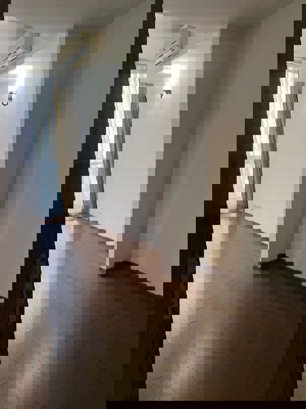 3 BHK + Servant Room,Extra Room Apartment For Sale in Max Estate 360