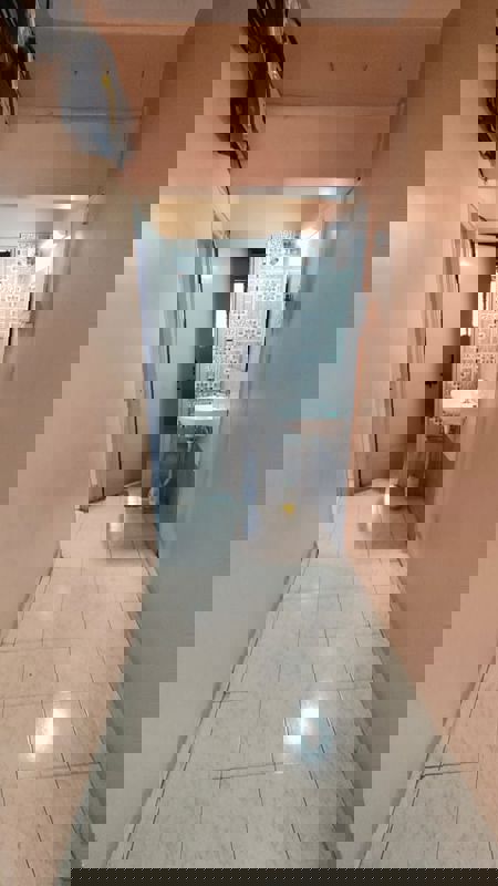 2 BHK + Pooja Room,Study Room Apartment For Rent in Karve Nagar