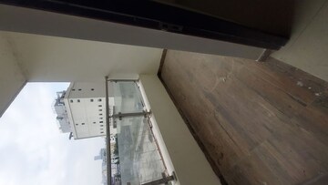 Kitchen in 3 BHK Apartment at Lansum El Dorado, Narsingi – for Sale