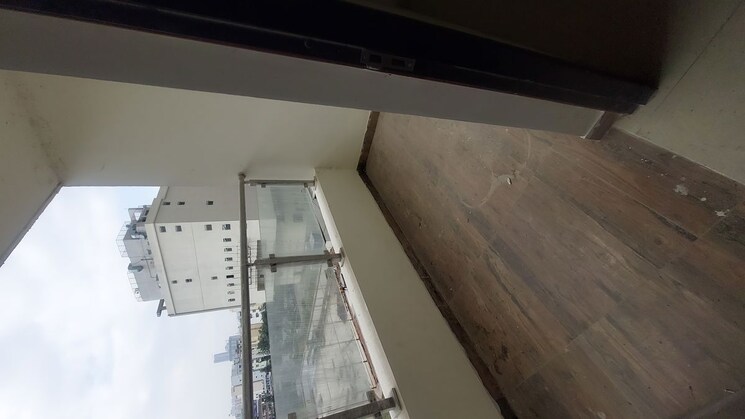 Kitchen, lansum-el-dorado 3 Bedroom 2240 Sq.Ft. Apartment In Narsingi Hyderabad 9812676