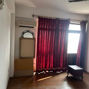 Living Room in 3 BHK Apartment at TDI City Kingsbury, Sector 61 – for Sale