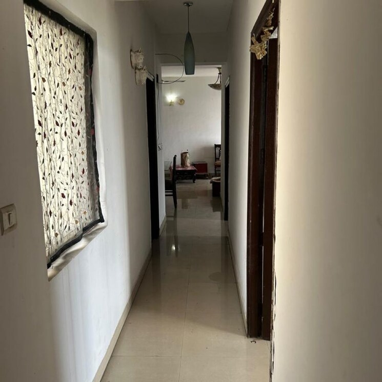 undefined, tdi-city-kingsbury 3 Bedroom 1845 Sq.Ft. Apartment In Sector 61 Sonipat 9812678