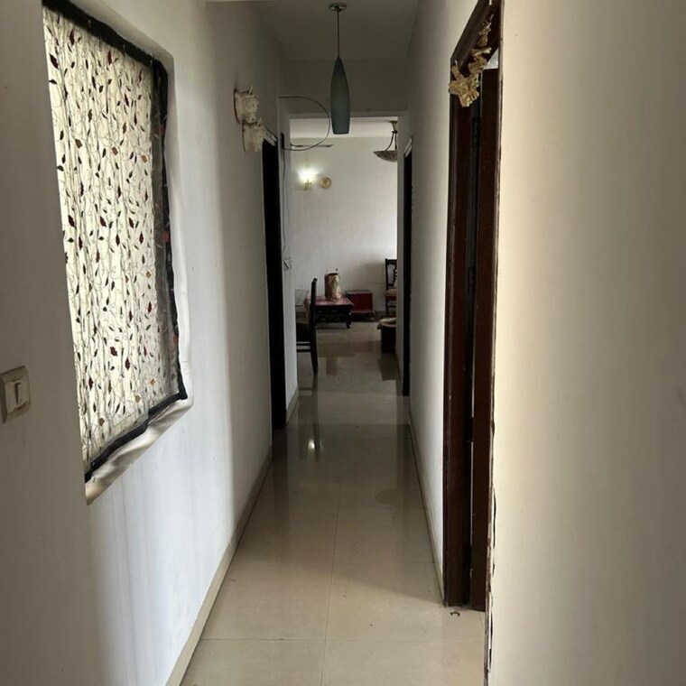 undefined, tdi-city-kingsbury 3 Bedroom 1845 Sq.Ft. Apartment In Sector 61 Sonipat 9812678