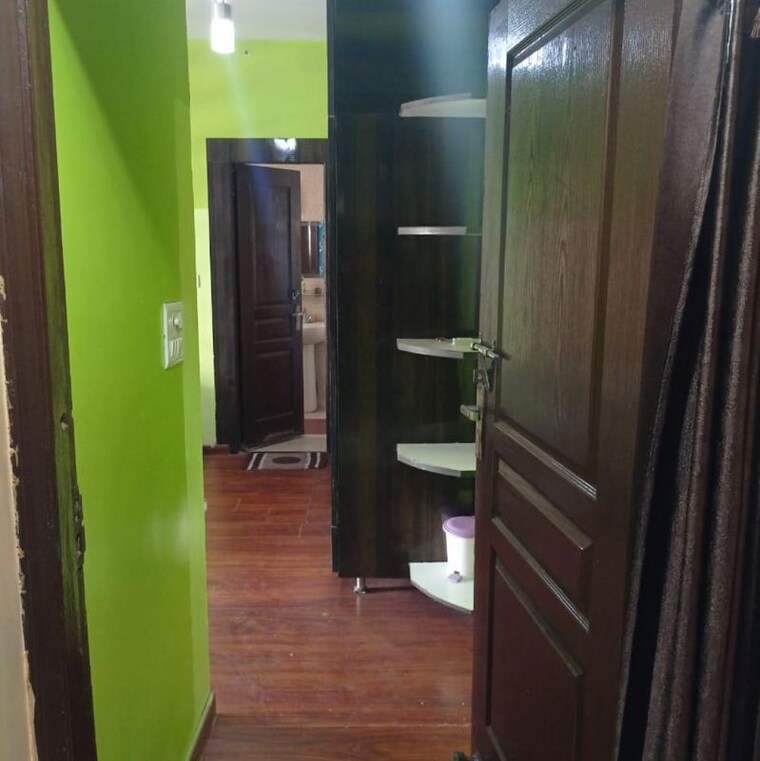 undefined, tdi-city-kingsbury 3 Bedroom 1845 Sq.Ft. Apartment In Sector 61 Sonipat 9812678