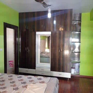 3 BHK Apartment For Sale in TDI City Kingsbury, Sector 61