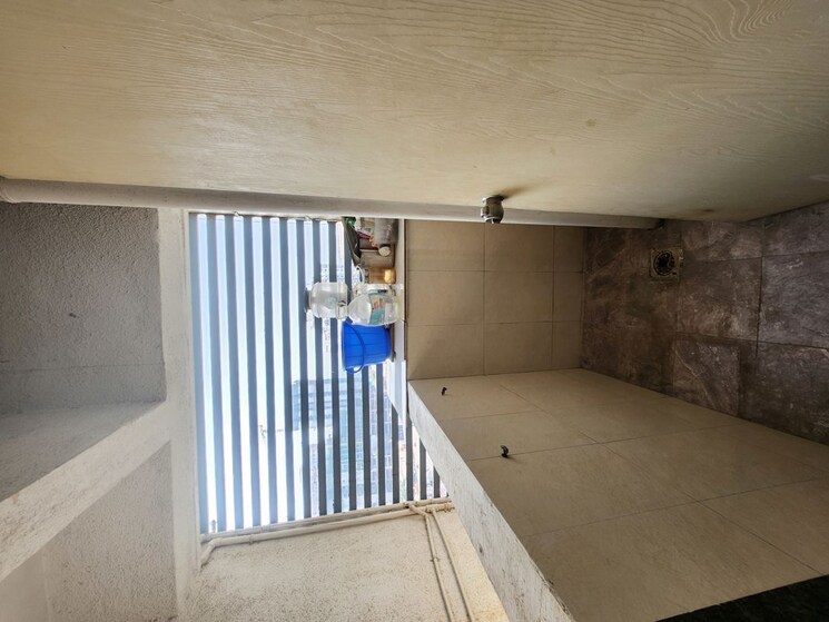 Nearby, archana-kohinoor-glory 1 Bedroom 600 Sq.Ft. Apartment In Mohammadwadi Pune 9812681