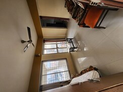 1 BHK Apartment For Sale in Archana Kohinoor Glory