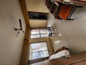 1 BHK Apartment For Sale in Archana Kohinoor Glory, Mohammadwadi