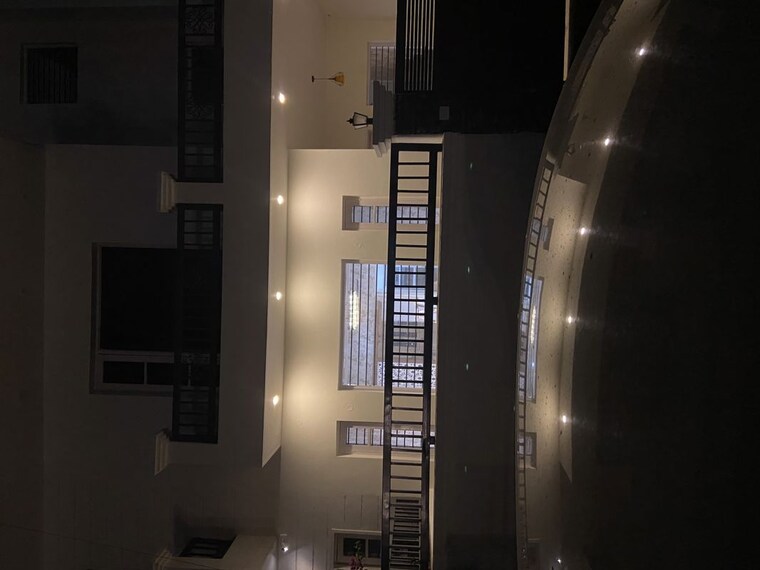 undefined, sector 114 3 Bedroom 2800 Sq.Ft. Villa In Sector 114 Mohali 9812658