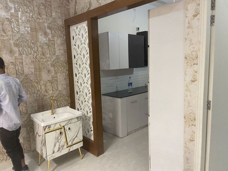 Other, sector 114 3 Bedroom 2800 Sq.Ft. Villa In Sector 114 Mohali 9812658