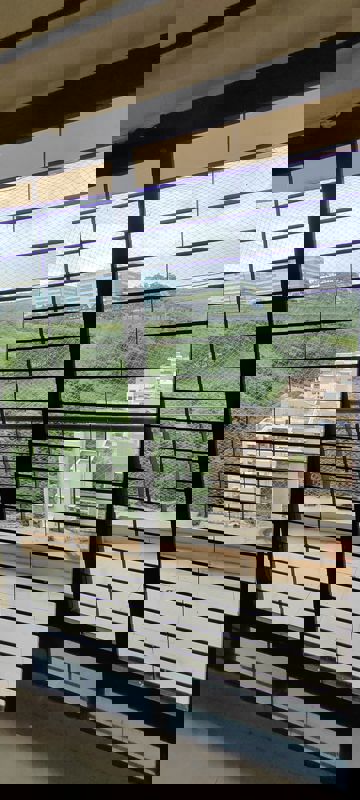 2 BHK Apartment For Rent in K Raheja Raheja Residency