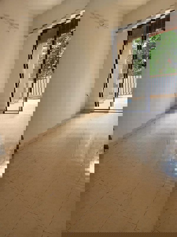 2 BHK 1050 Sq.Ft. Apartment in Goel Ganga Satellite