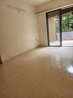 2 BHK Apartment For Sale in Goel Ganga Satellite, Wanowrie