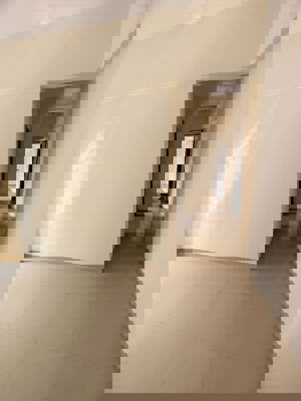 2 BHK 1050 Sq.Ft. Apartment in Satellite Royale