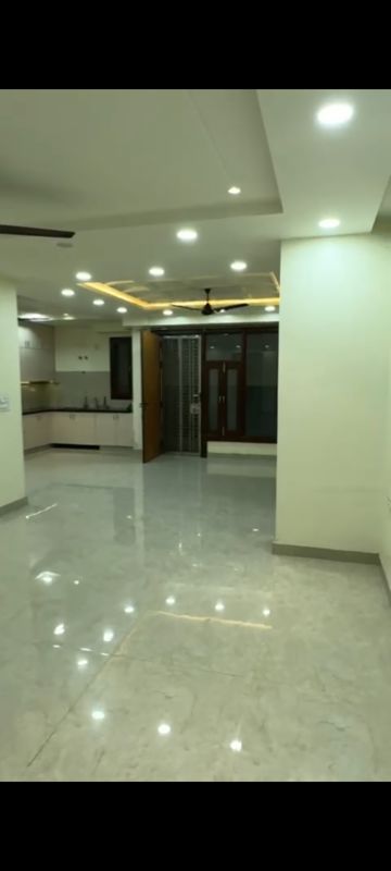 3 BHK + Pooja Room,Extra Room Builder Floor For Rent in Vasundhara Sector 3