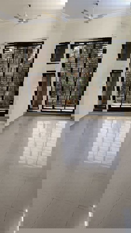 2 BHK 925 Sq.Ft. Apartment in Velentine Tower