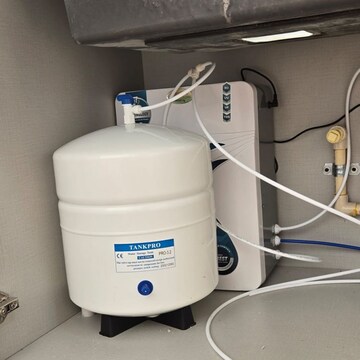 Team Area in 4 BHK Apartment at Divyansh Orion Homes, Mahurali – for Rent