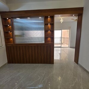 Room in 4 BHK Apartment at Divyansh Orion Homes, Mahurali – for Rent