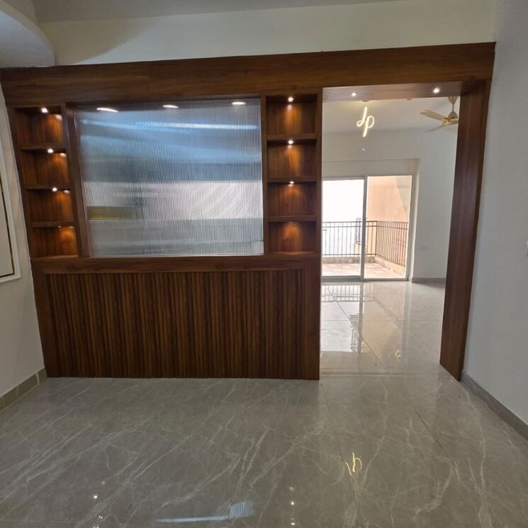 Room, divyansh-orion-homes 4 Bedroom 2455 Sq.Ft. Apartment In Mahurali Ghaziabad 9812715