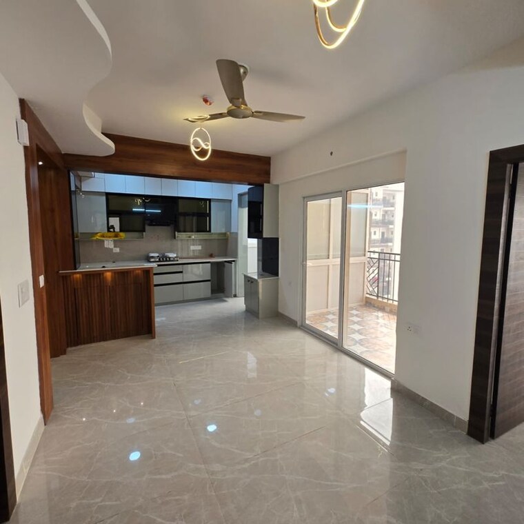 Room, divyansh-orion-homes 4 Bedroom 2455 Sq.Ft. Apartment In Mahurali Ghaziabad 9812715