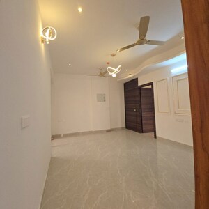 Room in 4 BHK Apartment at Divyansh Orion Homes, Mahurali – for Rent