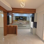 4 BHK 2455 Sq.Ft. Apartment in Divyansh Orion Homes