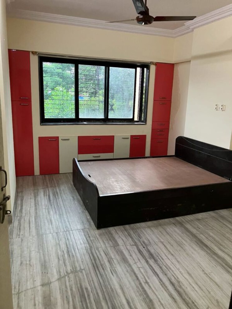 Bedroom, kalpak-estate 2 Bedroom 650 Sq.Ft. Apartment In Wadala Mumbai 9812717